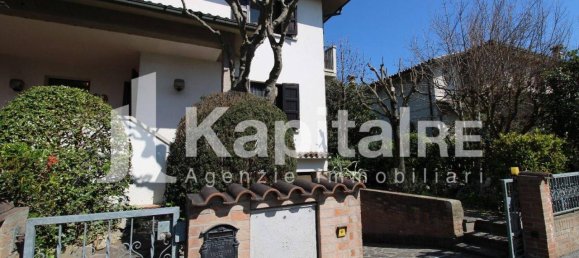 Villa de 6 habitaciónes en Budrio, Italy No. 35125 25