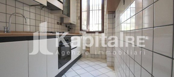 Villa de 6 habitaciónes en Budrio, Italy No. 35125 4