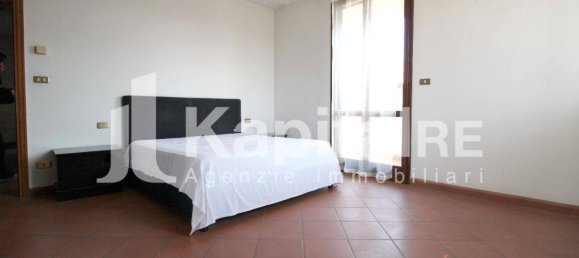 Villa de 6 habitaciónes en Budrio, Italy No. 35125 7