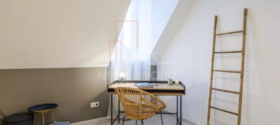 3 chambres Appartement à Bischwiller, France No. 84256 8