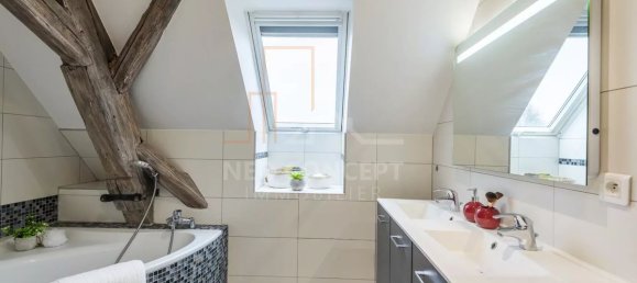 3 chambres Appartement à Bischwiller, France No. 84256 9