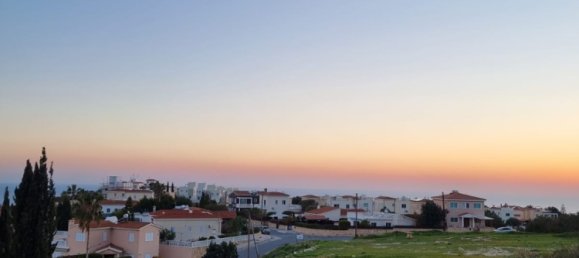 4 Schlafzimmer Villa in Paphos, Cyprus, Nr. 20721 2