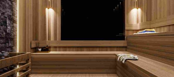 Wohnung 2+1 in Alanya, Turkey, Nr. 11546 6