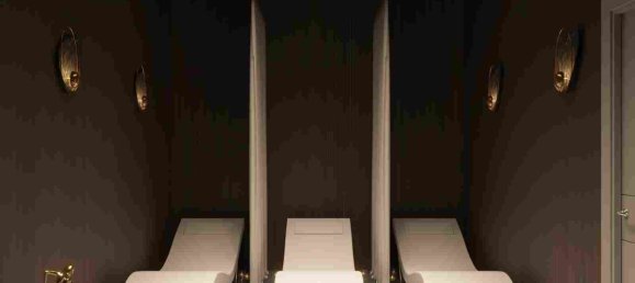 Wohnung 2+1 in Alanya, Turkey, Nr. 11546 7