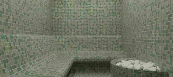 Wohnung 2+1 in Alanya, Turkey, Nr. 11546 9