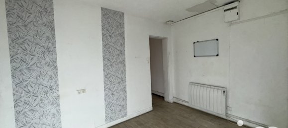 1 chambre Maison de ville à Brebières, France No. 42885 12
