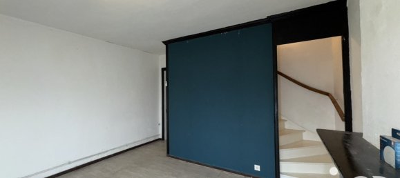 1 chambre Maison de ville à Brebières, France No. 42885 2