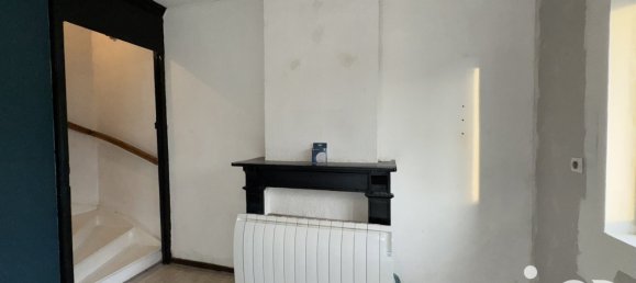 1 chambre Maison de ville à Brebières, France No. 42885 3