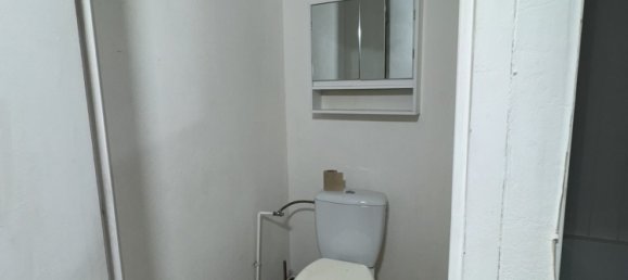 1 chambre Maison de ville à Brebières, France No. 42885 25