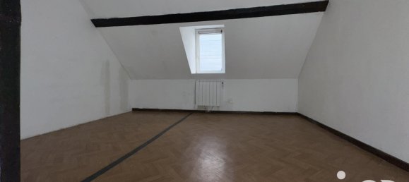 1 chambre Maison de ville à Brebières, France No. 42885 6