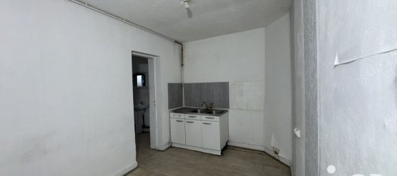 1 chambre Maison de ville à Brebières, France No. 42885 10