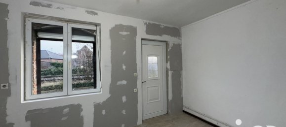 1 chambre Maison de ville à Brebières, France No. 42885 4