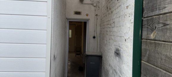 1 chambre Maison de ville à Brebières, France No. 42885 18