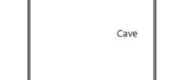 1 chambre Maison de ville à Brebières, France No. 42885 24