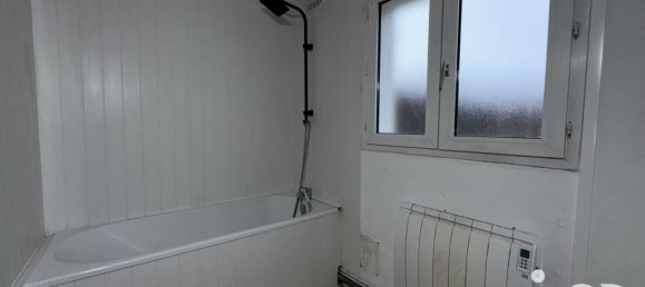 1 chambre Maison de ville à Brebières, France No. 42885 13