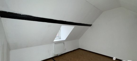 1 chambre Maison de ville à Brebières, France No. 42885 8