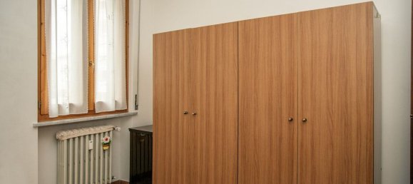 4 rooms Apartment in Verona, Italy No. 292517 12