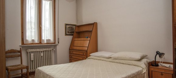 4 rooms Apartment in Verona, Italy No. 292517 9