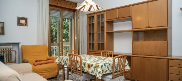 4 rooms Apartment in Verona, Italy No. 292517 24