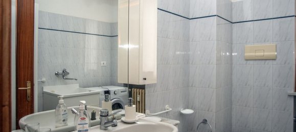 4 rooms Apartment in Verona, Italy No. 292517 15