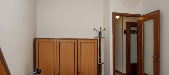 4 rooms Apartment in Verona, Italy No. 292517 22