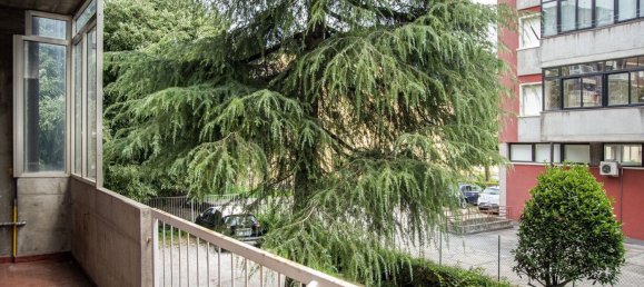 4 rooms Apartment in Verona, Italy No. 292517 2