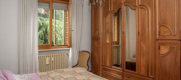 4 rooms Apartment in Verona, Italy No. 292517 8
