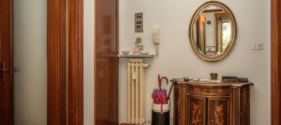 4 rooms Apartment in Verona, Italy No. 292517 13