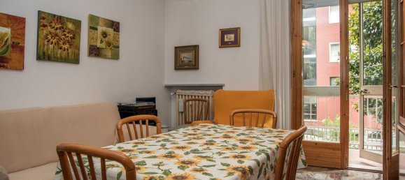 4 rooms Apartment in Verona, Italy No. 292517 5
