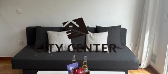 1 غرف نوم شقة في Adeje, Spain رقم 42155 4