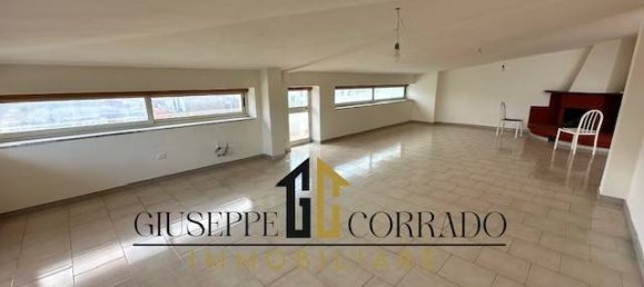 1 bedroom Apartment in Nocera Superiore, Italy No. 346823 6