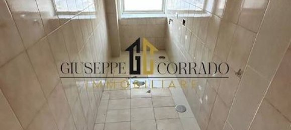 1 bedroom Apartment in Nocera Superiore, Italy No. 346823 9