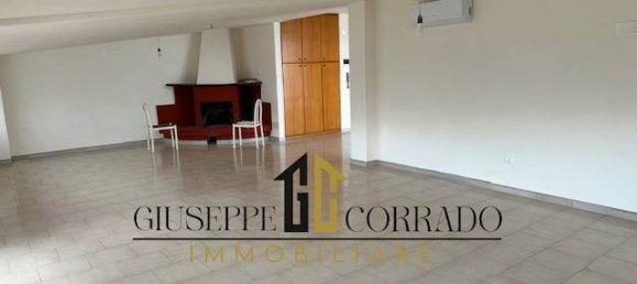 1 bedroom Apartment in Nocera Superiore, Italy No. 346823 7
