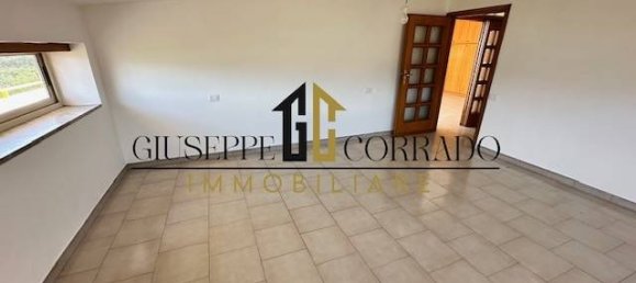 1 bedroom Apartment in Nocera Superiore, Italy No. 346823 13