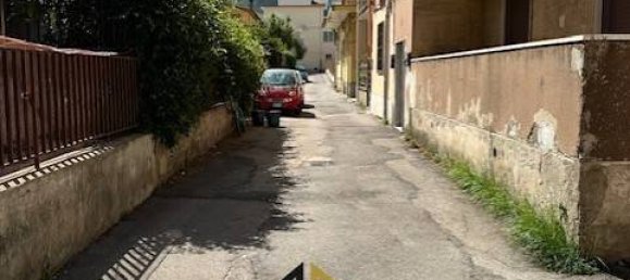 1 bedroom Apartment in Nocera Superiore, Italy No. 346823 17