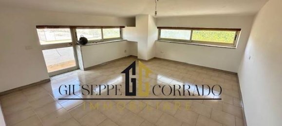 1 bedroom Apartment in Nocera Superiore, Italy No. 346823 12