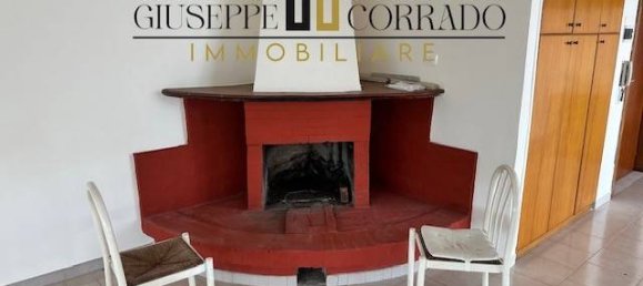 1 bedroom Apartment in Nocera Superiore, Italy No. 346823 5