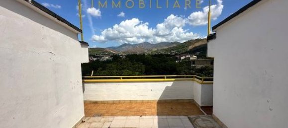 1 bedroom Apartment in Nocera Superiore, Italy No. 346823 14