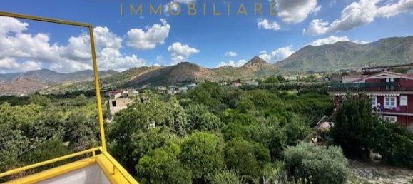 1 Schlafzimmer Wohnung in Nocera Superiore, Italy, Nr. 346823 18