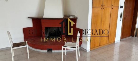 1 bedroom Apartment in Nocera Superiore, Italy No. 346823 4