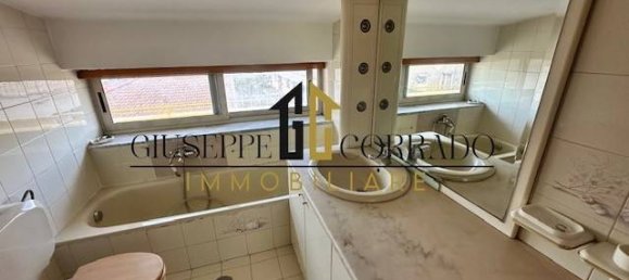 1 bedroom Apartment in Nocera Superiore, Italy No. 346823 8