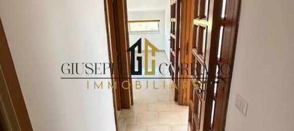 1 bedroom Apartment in Nocera Superiore, Italy No. 346823 10