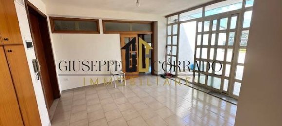 1 bedroom Apartment in Nocera Superiore, Italy No. 346823 2