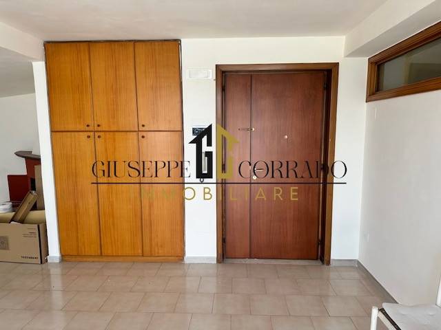 1 bedroom Apartment in Nocera Superiore, Italy No. 346823