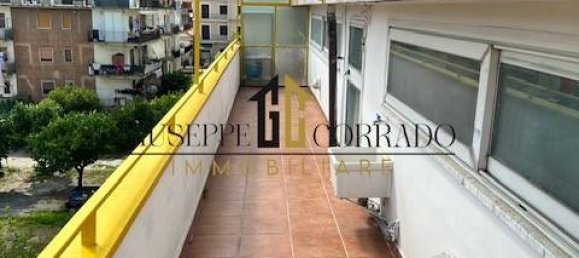 1 bedroom Apartment in Nocera Superiore, Italy No. 346823 15