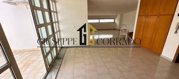 1 bedroom Apartment in Nocera Superiore, Italy No. 346823 11