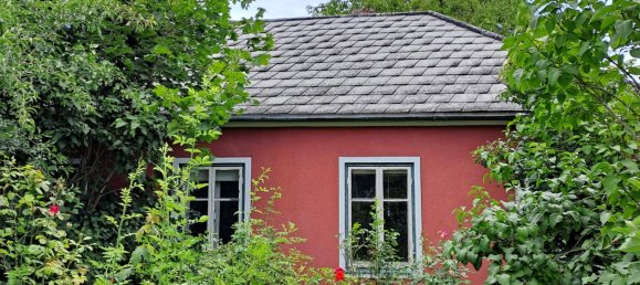 Casa de 4 divisões em Bad Voslau, Austria N.º 39261 5