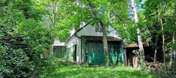 Casa de 4 divisões em Bad Voslau, Austria N.º 39261 4