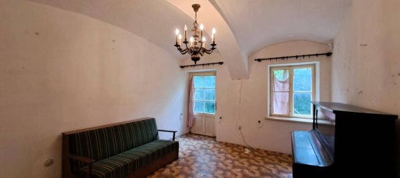 Casa de 4 divisões em Bad Voslau, Austria N.º 39261 6