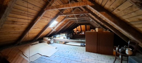 Casa de 4 divisões em Bad Voslau, Austria N.º 39261 8